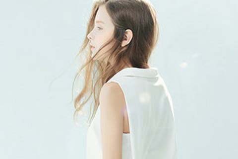 http://ningbo.huochezhan.net/post/222.html|宁波供卵助孕
