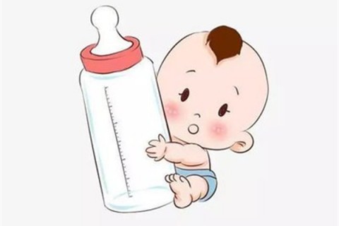 http://ningbo.huochezhan.net/post/203.html|宁波捐卵中介