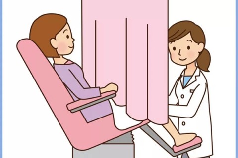 婴儿阶段 家长如何为宁波捐卵宝宝补充营养呢