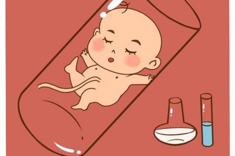 http://ningbo.huochezhan.net/post/194.html|宁波新闻中心