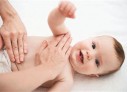 宁波捐卵宝宝营养餐食谱大全 让孩子吃的好不如吃的妙