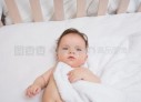 母乳喂养能够为小宁波捐卵宝宝带来8大益处