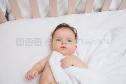 母乳喂养能够为小宁波捐卵宝宝带来8大益处