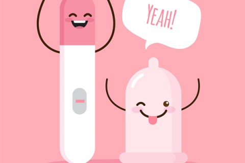 http://ningbo.huochezhan.net/post/193.html|宁波供卵助孕