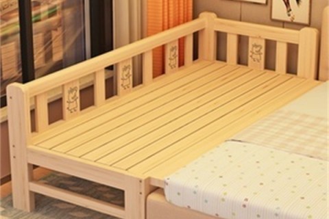 http://ningbo.huochezhan.net/post/212.html|宁波新闻中心